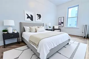 18-44 21st Dr, Astoria, NY 11105 - Photo 12
