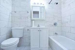 18-44 21st Dr, Astoria, NY 11105 - Photo 38