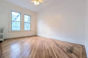 18-44 21st Dr, Astoria, NY 11105 - Photo 18