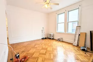 18-44 21st Dr, Astoria, NY 11105 - Photo 26