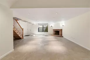 92-15 68th Ave, Forest Hills, NY 11375 - Photo 28