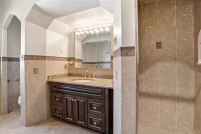 9215 68th Avenue, Forest Hills, NY 11375 - Photo 26