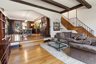 92-15 68th Ave, Forest Hills, NY 11375 - Photo 14