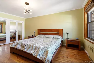 9215 68th Avenue, Forest Hills, NY 11375 - Photo 22