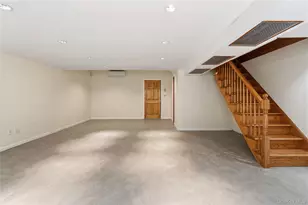 92-15 68th Ave, Forest Hills, NY 11375 - Photo 30