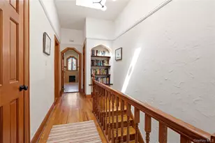 92-15 68th Ave, Forest Hills, NY 11375 - Photo 16