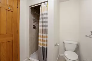 92-15 68th Ave, Forest Hills, NY 11375 - Photo 32