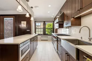 92-15 68th Ave, Forest Hills, NY 11375 - Photo 8