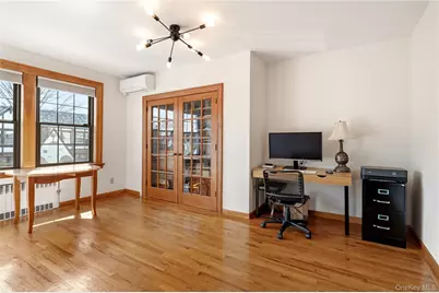 9215 68th Avenue, Forest Hills, NY 11375 - Photo 18