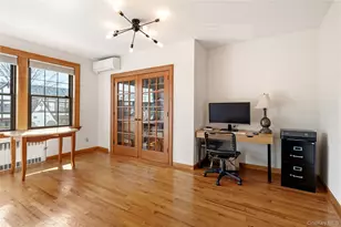 92-15 68th Ave, Forest Hills, NY 11375 - Photo 18