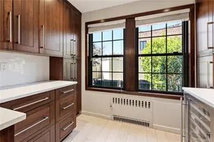 92-15 68th Ave, Forest Hills, NY 11375 - Photo 10