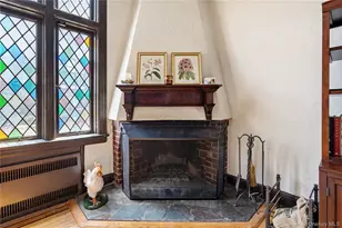 92-15 68th Ave, Forest Hills, NY 11375 - Photo 4