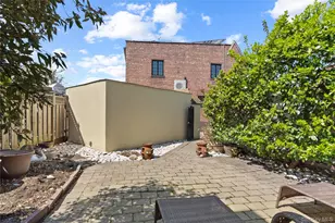 92-15 68th Ave, Forest Hills, NY 11375 - Photo 34