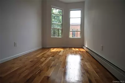 291 Bonner Place #2, Bronx, NY 10456 - Photo 14