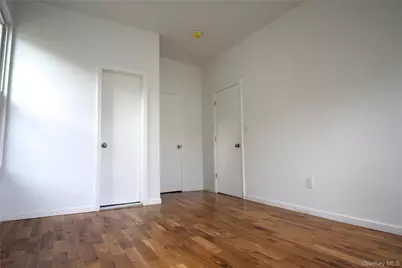 291 Bonner Place #2, Bronx, NY 10456 - Photo 10