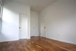 291 Bonner Pl, Bronx, NY 10456 - Photo 10