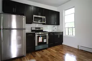 291 Bonner Pl, Bronx, NY 10456 - Photo 2