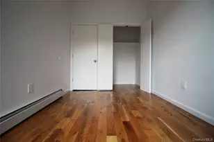 291 Bonner Pl, Bronx, NY 10456 - Photo 16