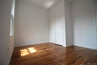 291 Bonner Place #2, Bronx, NY 10456 - Photo 12