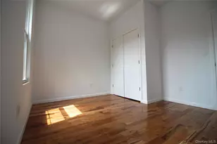 291 Bonner Pl, Bronx, NY 10456 - Photo 12