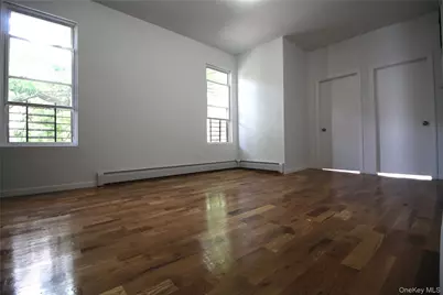 291 Bonner Place #2, Bronx, NY 10456 - Photo 8