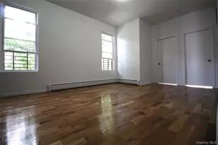 291 Bonner Pl, Bronx, NY 10456 - Photo 8