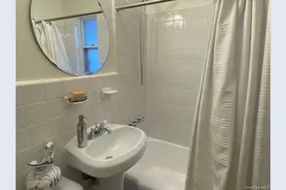 260-17 75th Avenue #Duplex, Glen Oaks, NY 11004 - Photo 16
