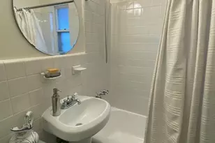 260-17 75th Ave, Glen Oaks, NY 11004 - Photo 16