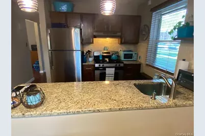260-17 75th Avenue #Duplex, Glen Oaks, NY 11004 - Photo 10