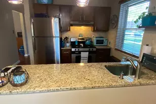 260-17 75th Ave, Glen Oaks, NY 11004 - Photo 10