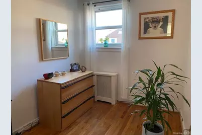 260-17 75th Avenue #Duplex, Glen Oaks, NY 11004 - Photo 22