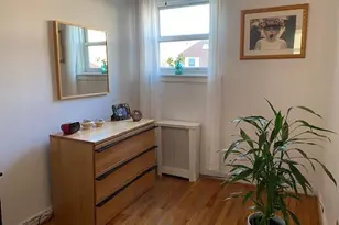 260-17 75th Ave, Glen Oaks, NY 11004 - Photo 22