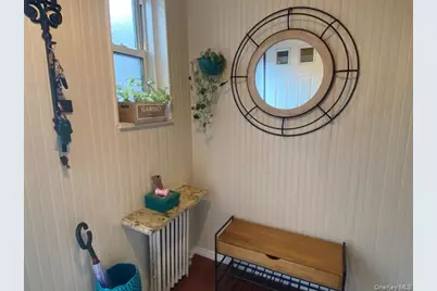 260-17 75th Avenue #Duplex, Glen Oaks, NY 11004 - Photo 4