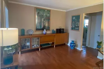 260-17 75th Avenue #Duplex, Glen Oaks, NY 11004 - Photo 8