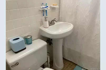 260-17 75th Avenue #Duplex, Glen Oaks, NY 11004 - Photo 26