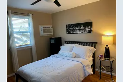260-17 75th Avenue #Duplex, Glen Oaks, NY 11004 - Photo 24