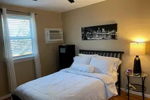 260-17 75th Ave, Glen Oaks, NY 11004 - Photo 24