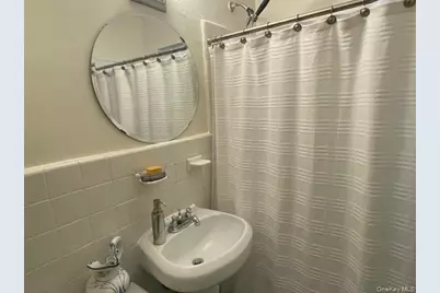 260-17 75th Avenue #Duplex, Glen Oaks, NY 11004 - Photo 14