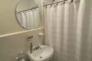 260-17 75th Ave, Glen Oaks, NY 11004 - Photo 14