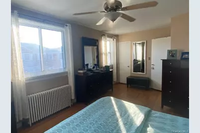 260-17 75th Avenue #Duplex, Glen Oaks, NY 11004 - Photo 18