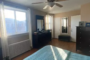 260-17 75th Ave, Glen Oaks, NY 11004 - Photo 18