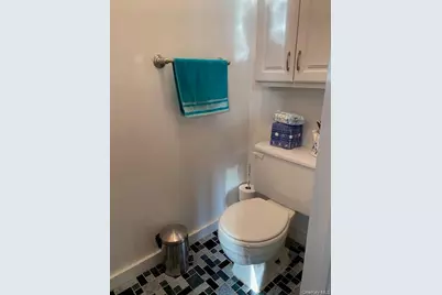 260-17 75th Avenue #Duplex, Glen Oaks, NY 11004 - Photo 20