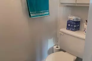 260-17 75th Ave, Glen Oaks, NY 11004 - Photo 20