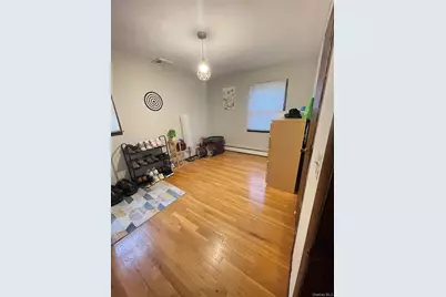 8 Albie Drive, Hyde Park, NY 12538 - Photo 6