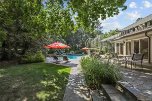 17 Wampus Lk Dr, Armonk, NY 10504 - Photo 40