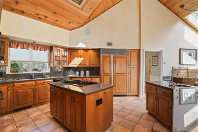 17 Wampus Lake Drive, Armonk, NY 10504 - Photo 16