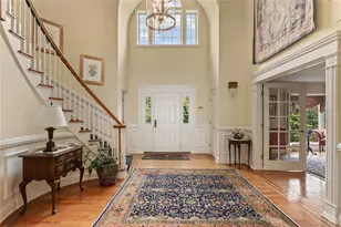 17 Wampus Lk Dr, Armonk, NY 10504 - Photo 6