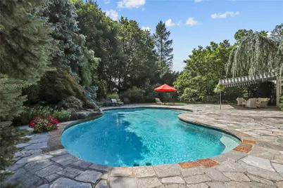 17 Wampus Lake Drive, Armonk, NY 10504 - Photo 38