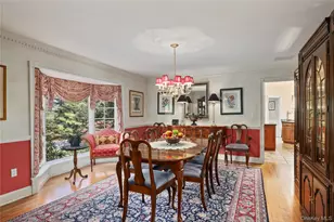 17 Wampus Lk Dr, Armonk, NY 10504 - Photo 10