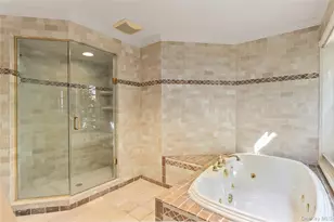 17 Wampus Lk Dr, Armonk, NY 10504 - Photo 26